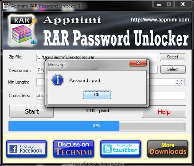 Windows password unlocker professional serial key