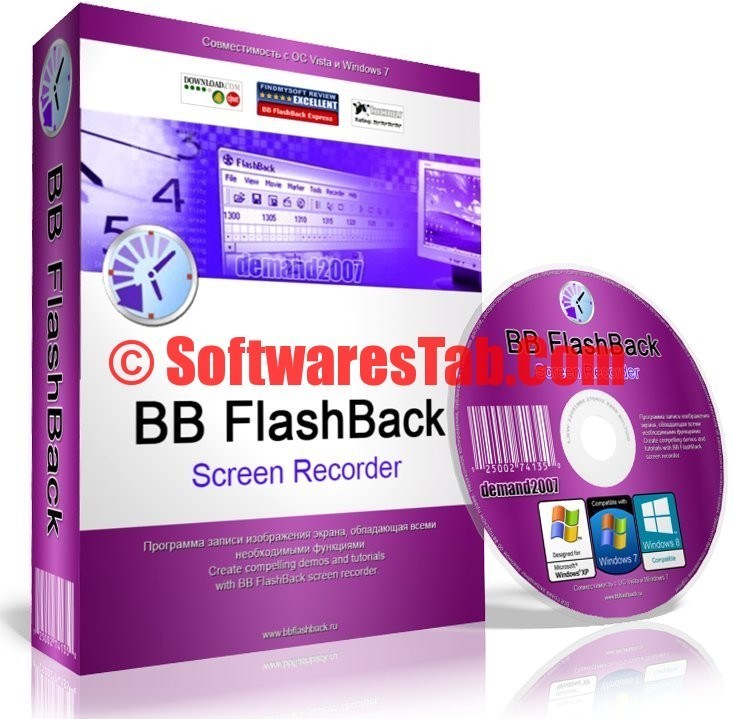 download bb flashback pro 4 full crack uvrx.com