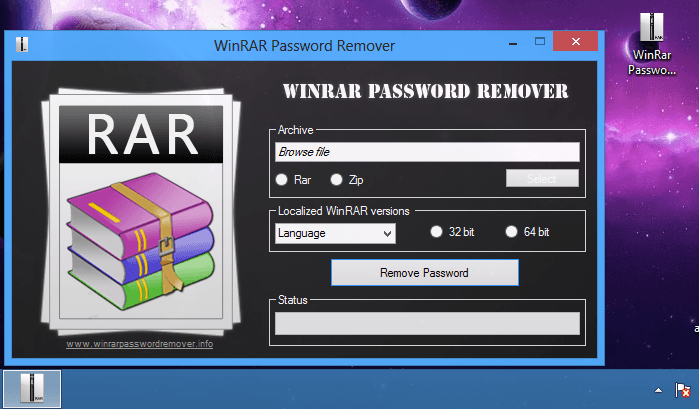 Windows password unlocker professional serial key tool